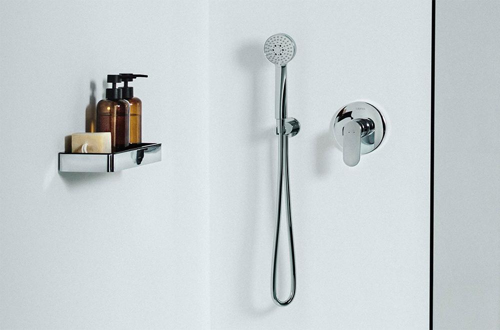 Products | LAUFEN Bathrooms